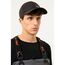 Кепка (бейсболка) Remington Fishing line Black