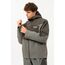 Куртка рыболовная демисезонная Remington Fishing Rivers Black/Grey
