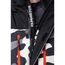 Костюм Remington Impudent Winter ATV