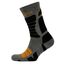 Носки Remington Wool high Socks grey
