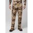 Костюм Remington Camp Elite Yellow Waterfowl Honeycombs