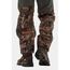 Охотничий костюм демисезонный Remington Stormfront Green forest