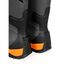 Сапоги Remington Wintering tall boots 1600 g thinsulate Grey
