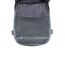 Рюкзак Remington Large Hunting Backpack Timber