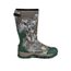 Сапоги Remington Wintering tall boots 1000 g thinsulate figure