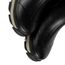 Полусапоги Remington Warder boots timber