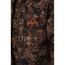 Охотничий костюм демисезонный Remington Stormfront Green forest