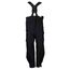 Демисезонный костюм для рыбалки Remington Fishing ll Suit Orange
