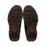 Ботинки Remington Magma Boots 400 g brown
