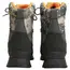 Ботинки Remington Rook Boots 600g Figure
