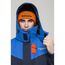 Комбинезон Remington рыболовный Lifeguard III