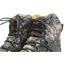 Ботинки Remington Rook Boots 600g Figure