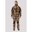 Костюм Remington XM Elite Improved Yellow Waterfowl Honeycombs