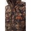 Охотничий костюм демисезонный Remington Stormfront Green forest