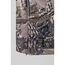Костюм Remington 3 в 1 Blizzard Fit Figure