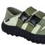 Кроссовки мужские Remington Comfy khaki green