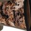 Полусапоги Remington Warder boots yellow wateflow honeycombs