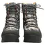 Ботинки Remington Rook Boots 600g Figure