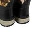 Полусапоги Remington Warder boots timber