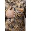 Куртка Remington Route Yellow Waterfowl Honeycombs