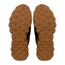 Ботинки Remington Patriot low boots 200g brown