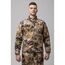 Куртка Remington Route Yellow Waterfowl Honeycombs