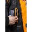 Костюм рыболовный Remington Mr.Ide Travel