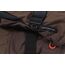 Перчатки Remington Expedition Pro