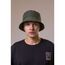 Панама Remington Movement Grey Olive