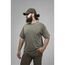 Футболка Remington Harmony Olive