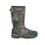 Сапоги Remington Wintering tall boots 1000 g thinsulate figure