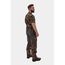 Охотничий костюм демисезонный Remington Stormfront Green forest