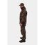 Охотничий костюм демисезонный Remington Stormfront Green forest