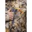 Костюм Remington Camp Elite Yellow Waterfowl Honeycombs