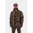 Охотничий костюм демисезонный Remington Stormfront Green forest