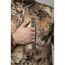 Жилет Remington Toss Yellow Waterfowl Honeycombs