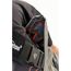 Рыболовные вейдерсы забродные Remington Fishing Rivers Black / Grey