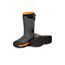 Сапоги Remington Wintering tall boots 1600 g thinsulate Grey