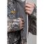 Костюм Remington 3 в 1 Blizzard Fit Figure
