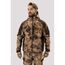 Костюм Remington XM Elite Improved Yellow Waterfowl Honeycombs