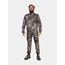 Летний костюм для охоты Remington Alabama Summer Figure
