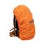 Рюкзак Remington Fortune Hunting Yellow Waterfowl Honeycombs 30L