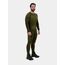 Костюм Remington Tactical Underware Outdoor Functional Set Green