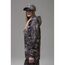 Костюм Forest Hunter Woman Тimber