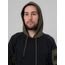 Джемпер Remington New Town Black/Beige