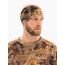 Универсальный снуд Remington Hunting Season Yellow Waterfowl Honeycombs