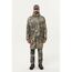 Плащ тент Remington PU waterproof Figure