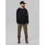 Джемпер Remington New Town Black/Beige