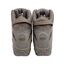 Ботинки Remington Boots VITAL EX2 TACTICAL Green 200 Grams Thinsulate