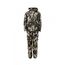 Зимний костюм для охоты Remington Long Trail Multicamo